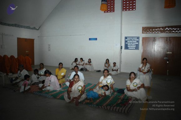 20070215_Photo_1673_DSC_9266_CMP_WM