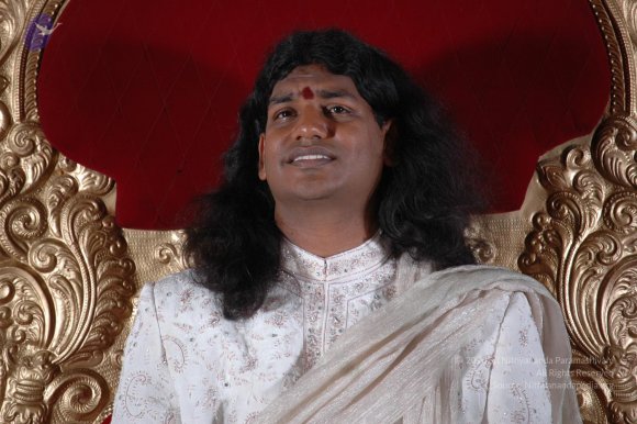 20070215_Photo_1674_DSC_8159_CMP_WM