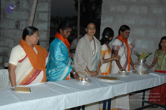 20070215_Photo_1677_DSC_7442_CMP_WM