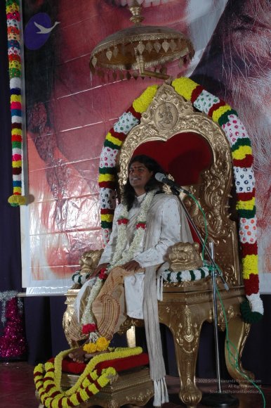 20070215_Photo_1679_DSC_8099_CMP_WM