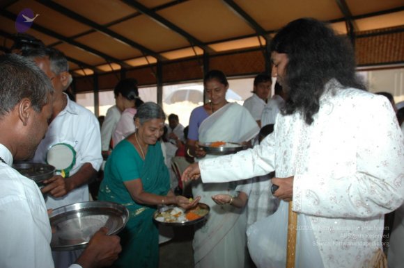 20070215_Photo_1682_DSC_8286_CMP_WM