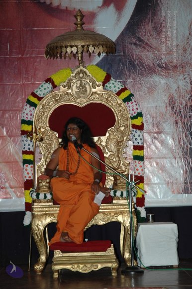 20070215_Photo_1685_DSC_8849_CMP_WM