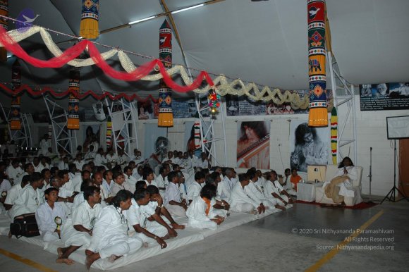 20070215_Photo_1686_DSC_8672_CMP_WM