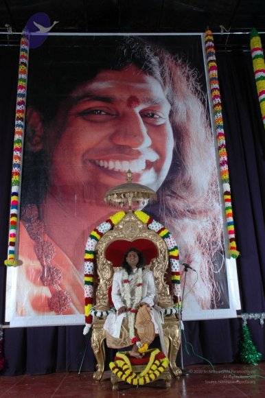 20070215_Photo_1688_DSC_8110_CMP_WM