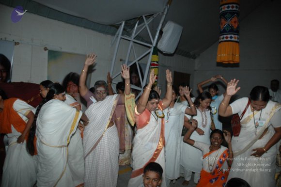 20070215_Photo_1689_DSC_0144_CMP_WM