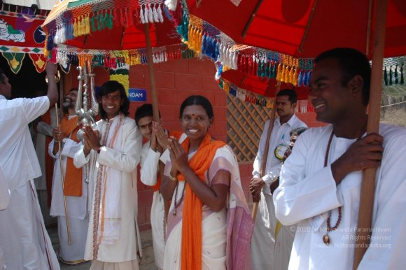 20070215_Photo_1694_DSC_7945_CMP_WM