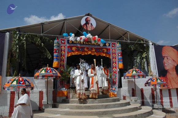 20070215_Photo_1699_DSC_7851_CMP_WM