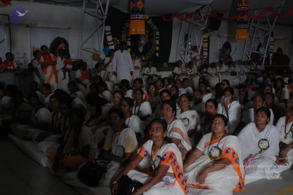 20070215_Photo_1700_DSC_8033_CMP_WM