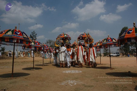 20070215_Photo_1702_DSC_7910_CMP_WM