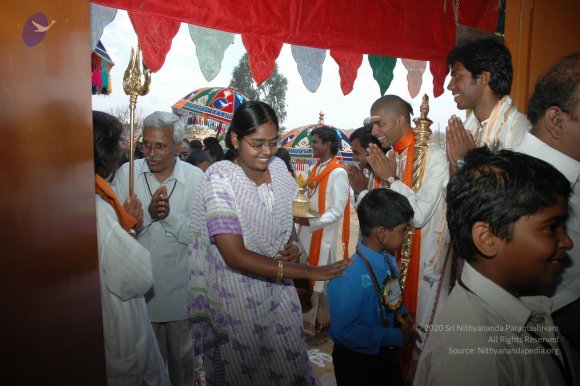 20070215_Photo_1703_DSC_7927_CMP_WM