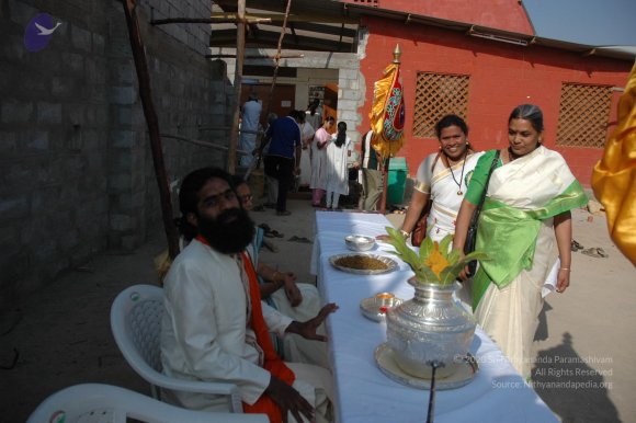 20070215_Photo_1706_DSC_7804_CMP_WM