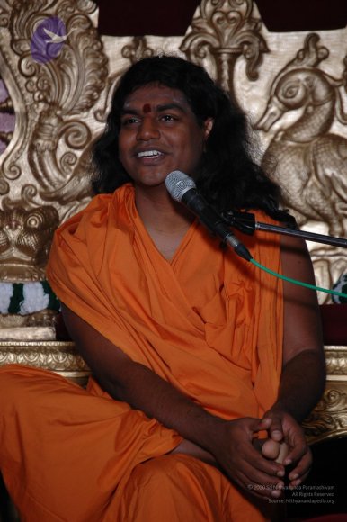 20070215_Photo_1708_DSC_0278_CMP_WM