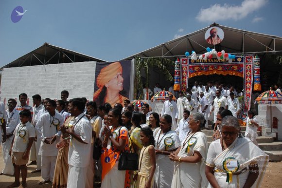 20070215_Photo_1710_DSC_7861_CMP_WM