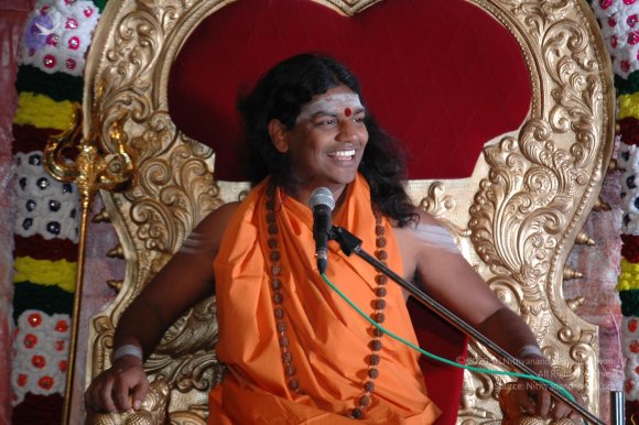 20070215_Photo_1711_DSC_8761_CMP_WM