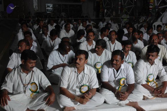 20070215_Photo_1712_DSC_8034_CMP_WM