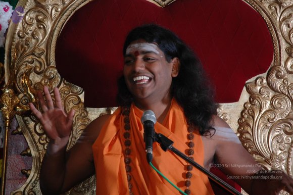 20070215_Photo_1713_DSC_8756_CMP_WM