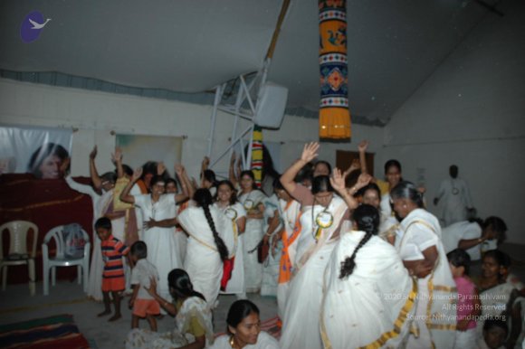 20070215_Photo_1715_DSC_0143_CMP_WM