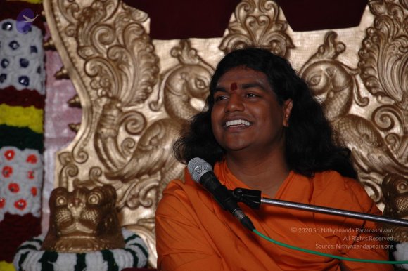 20070215_Photo_1719_DSC_0309_CMP_WM