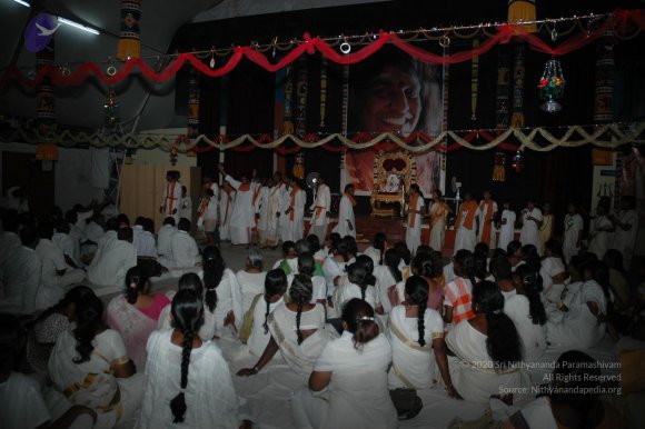 20070215_Photo_1720_DSC_8642_CMP_WM