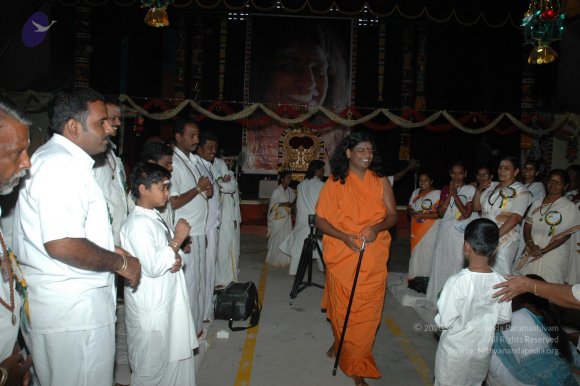 20070215_Photo_1722_DSC_0174_CMP_WM