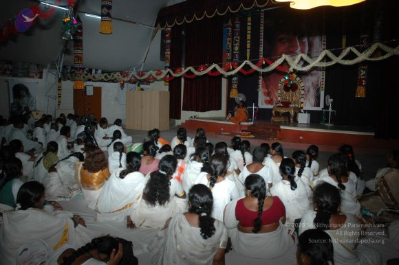 20070215_Photo_1724_DSC_8703_CMP_WM