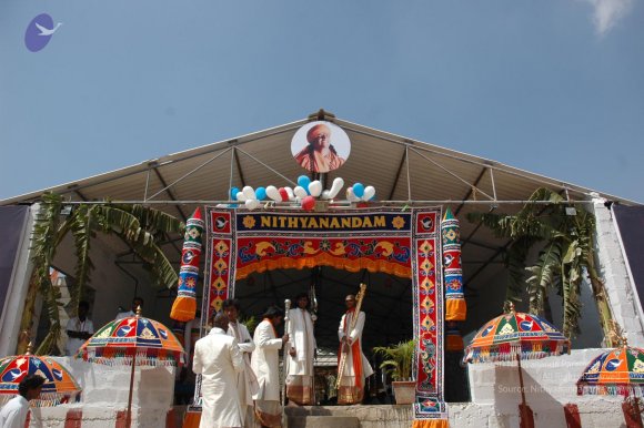 20070215_Photo_1725_DSC_7834_CMP_WM