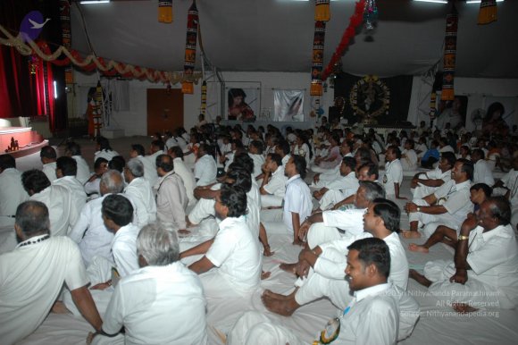 20070215_Photo_1726_DSC_8549_CMP_WM