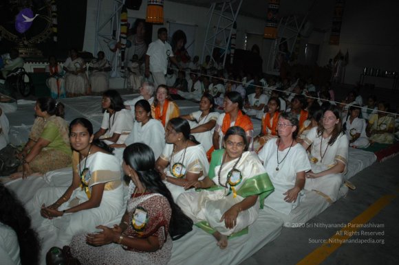 20070215_Photo_1727_DSC_8056_CMP_WM