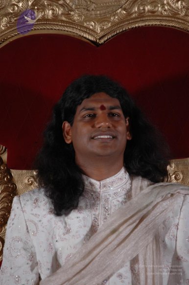 20070215_Photo_1729_DSC_8142_CMP_WM