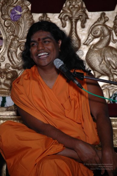 20070215_Photo_1732_DSC_0280_CMP_WM