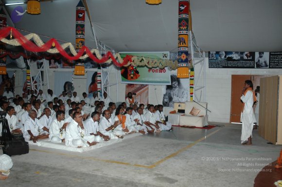 20070215_Photo_1733_DSC_8879_CMP_WM