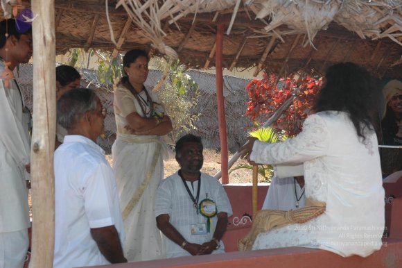 20070215_Photo_1735_DSC_8341_CMP_WM