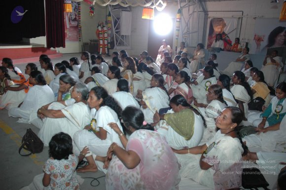 20070215_Photo_1737_DSC_8669_CMP_WM