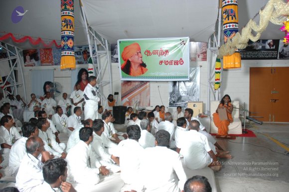 20070215_Photo_1739_DSC_9234_CMP_WM