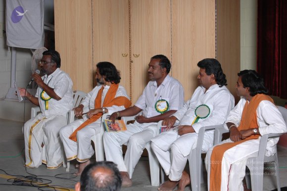 20070215_Photo_1741_DSC_9203_CMP_WM