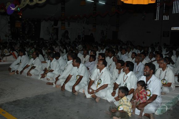 20070215_Photo_1742_DSC_8500_CMP_WM