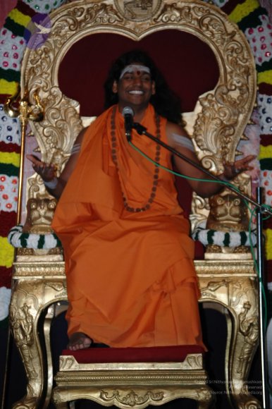 20070215_Photo_1746_DSC_8728_CMP_WM