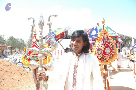 20070215_Photo_1748_DSC_7828_CMP_WM