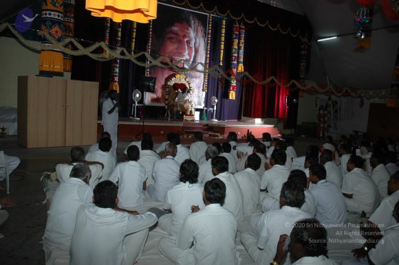 20070215_Photo_1751_DSC_8562_CMP_WM