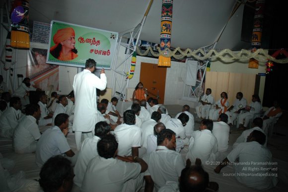 20070215_Photo_1752_DSC_9261_CMP_WM