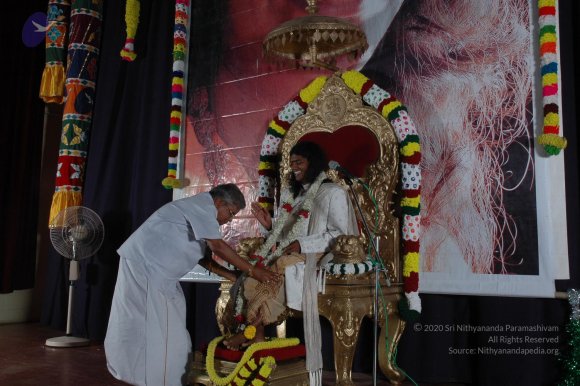 20070215_Photo_1754_DSC_8082_CMP_WM