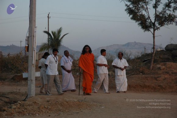 20070215_Photo_1755_DSC_7459_CMP_WM