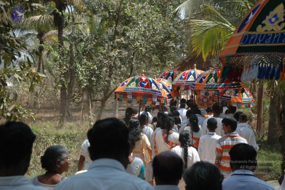 20070215_Photo_1759_DSC_7882_CMP_WM