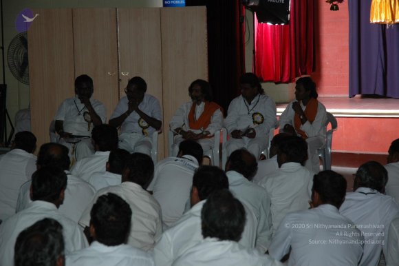 20070215_Photo_1760_DSC_8971_CMP_WM