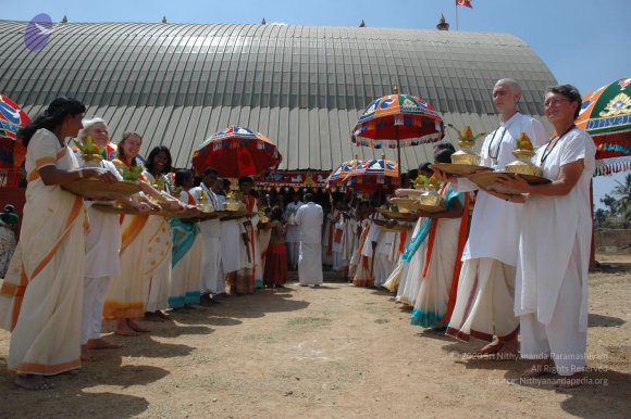 20070215_Photo_1761_DSC_7996_CMP_WM