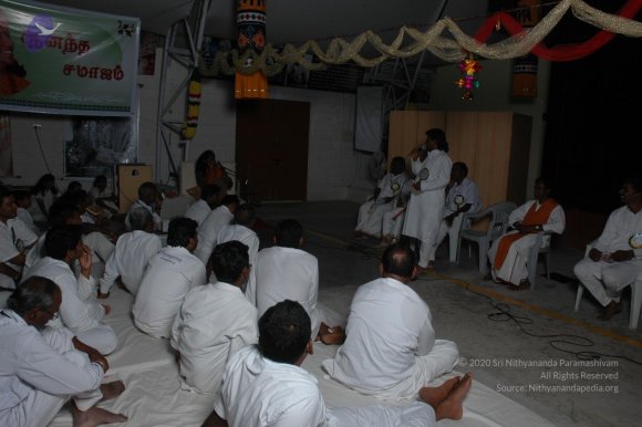 20070215_Photo_1762_DSC_9195_CMP_WM