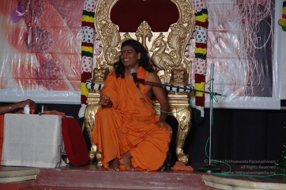 20070215_Photo_1765_DSC_0186_CMP_WM