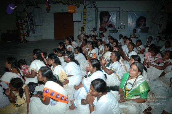 20070215_Photo_1766_DSC_8687_CMP_WM