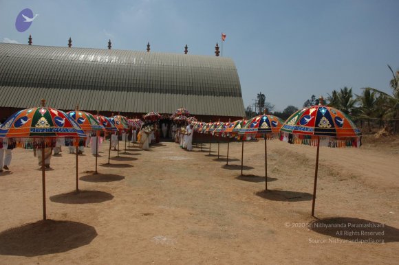 20070215_Photo_1767_DSC_7987_CMP_WM