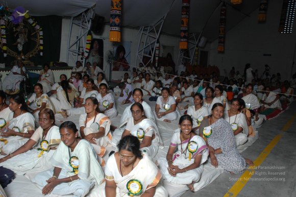 20070215_Photo_1768_DSC_9184_CMP_WM